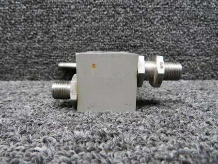 KX062226AD-37MB
