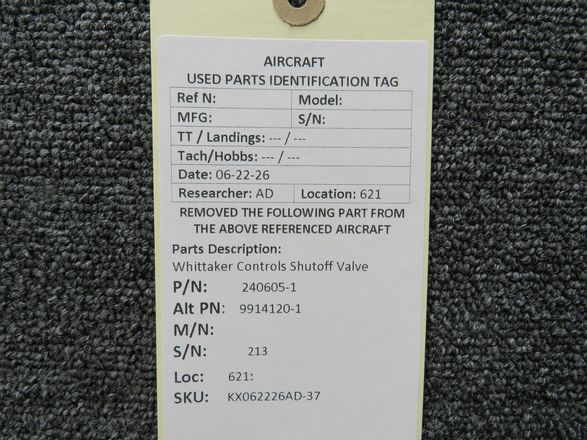 KX062226AD-37MB
