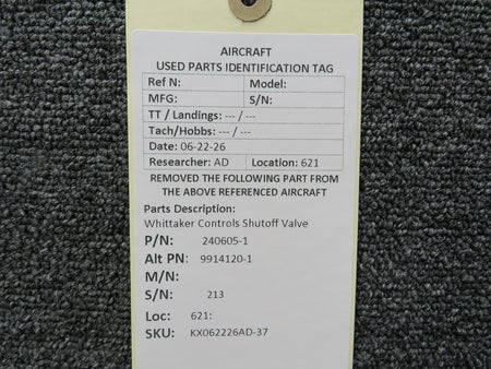 KX062226AD-37MB