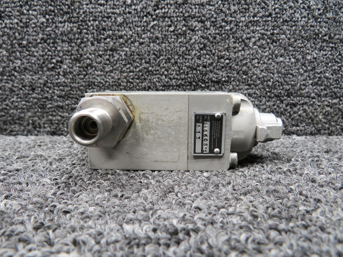 KX062226AD-37MB