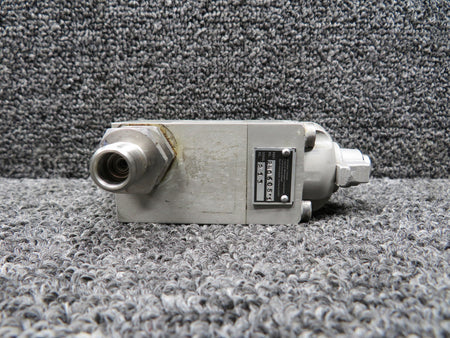 KX062226AD-37MB