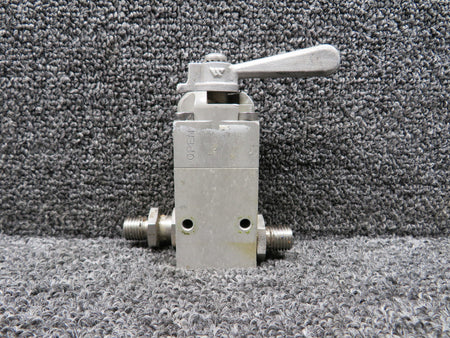 KX062226AD-37MB