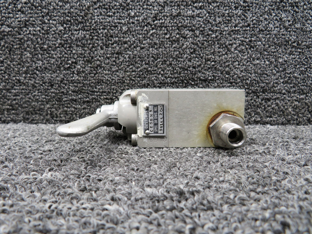 KX062226AD-37MB