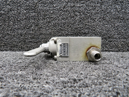 KX062226AD-37MB