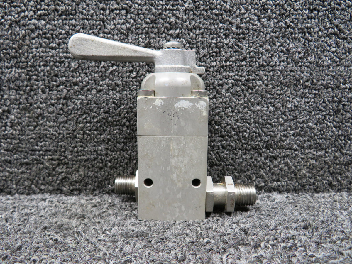 KX062226AD-37MB