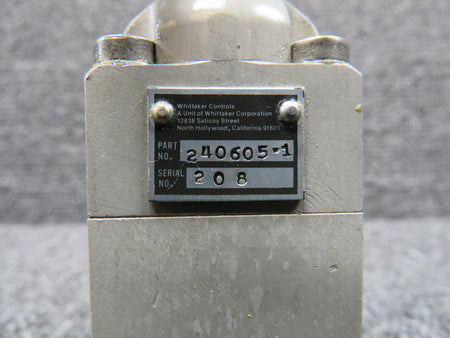 KX031824KW11-OG