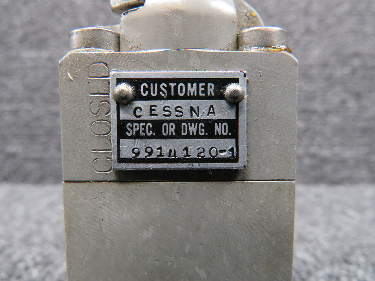 KX031824KW11-OG