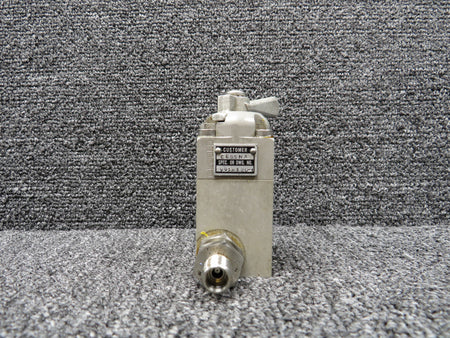 KX031824KW11-OG