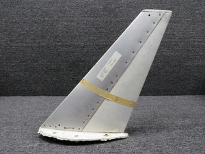DMC50-2 Dorne and Margolin Antenna (Chipped Paint) (Core)