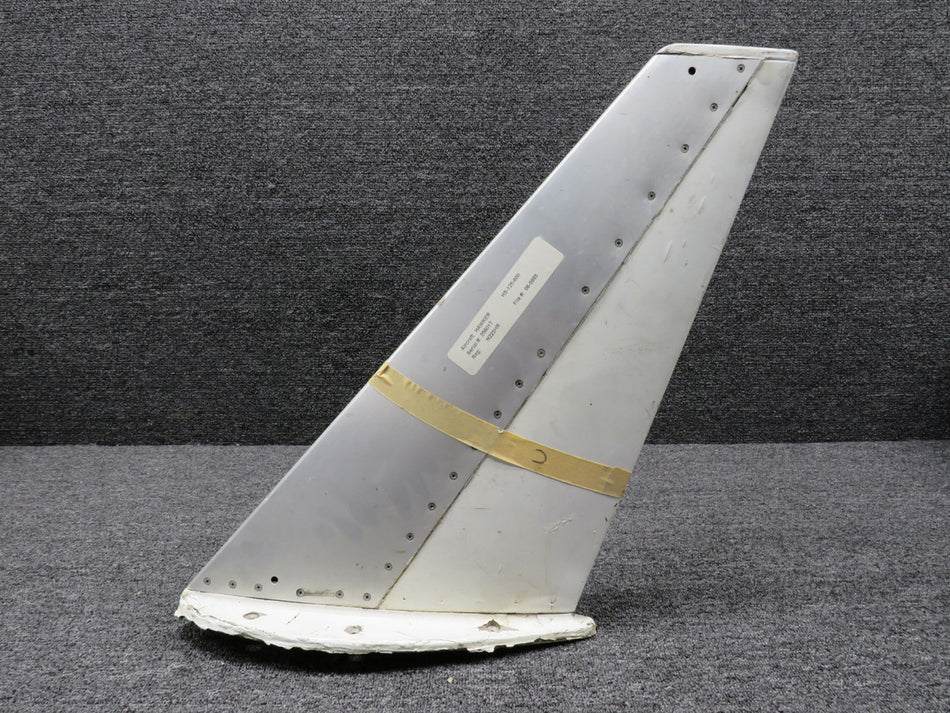 DMC50-2 Dorne and Margolin Antenna (Chipped Paint) (Core)