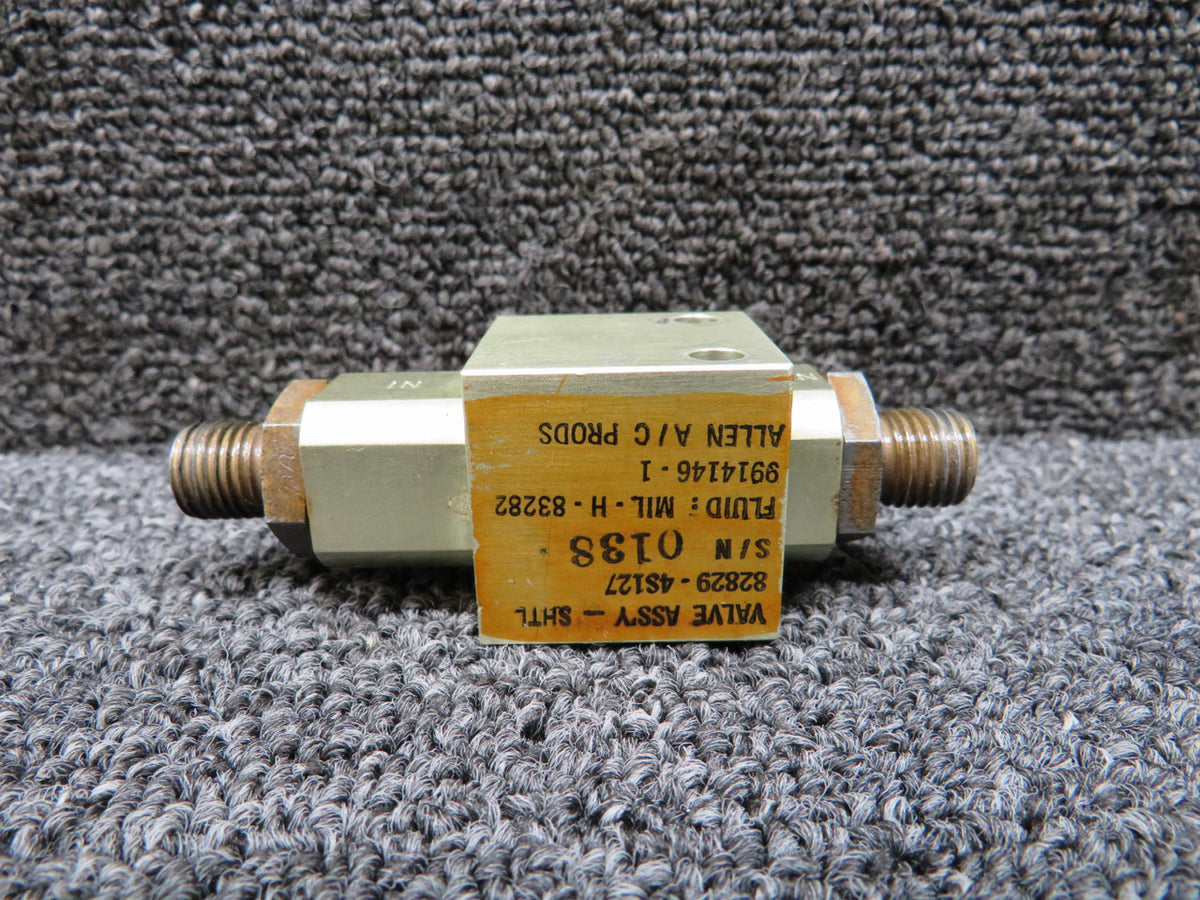 N650SF-KX102425AJ-101AS