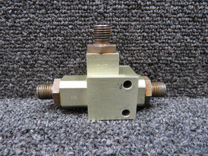 82829-4S127 (Alt: 9914146-1) Allen Valve Assembly