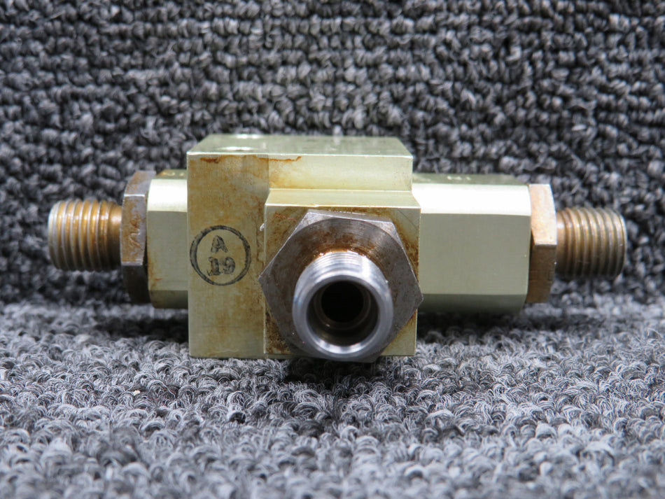 N650TA-KX030926ML-72AS