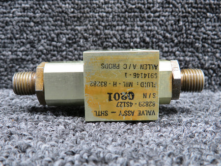 N650TA-KX030926ML-72AS