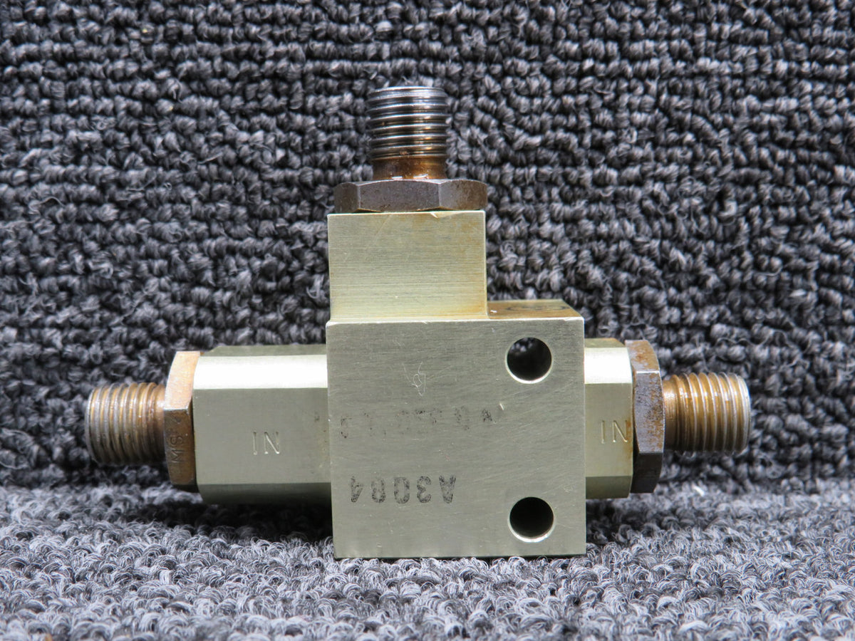 N650TA-KX030926ML-72AS