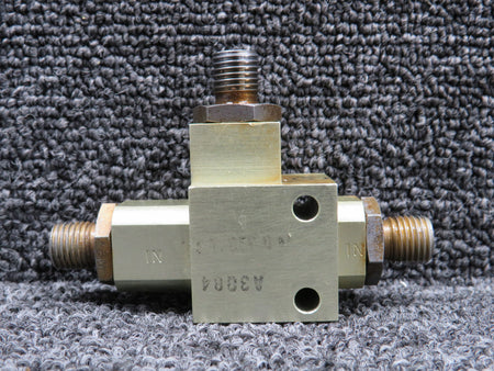 N650TA-KX030926ML-72AS