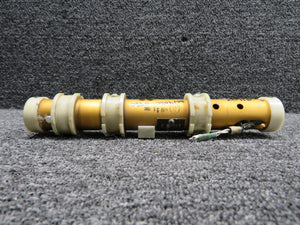 020-917-004 (Alt:9910232-3) Gull Airborne Tank Unit Fuel Quantity