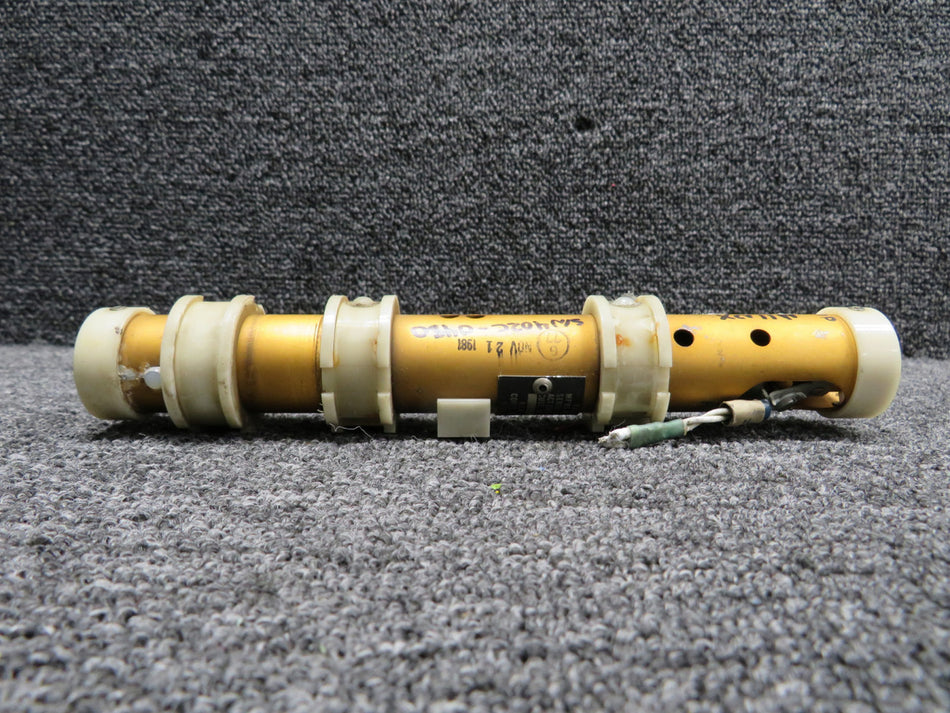 020-917-004 (Alt:9910232-3) Gull Airborne Tank Unit Fuel Quantity