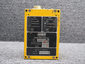PC-810-107-A Foxboro (Alt: SC12-107) Signal Conditioning Unit