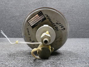 4662-00 Dukes Inc. Outflow Safety Valve