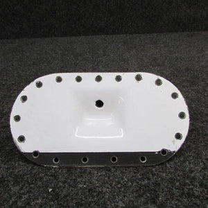 84062-002 Piper PA46-310P Vent Assy Main Fuel Tank