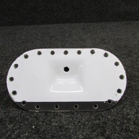 84062-002 Piper PA46-310P Vent Assy Main Fuel Tank BAS Part Sales | Airplane Parts