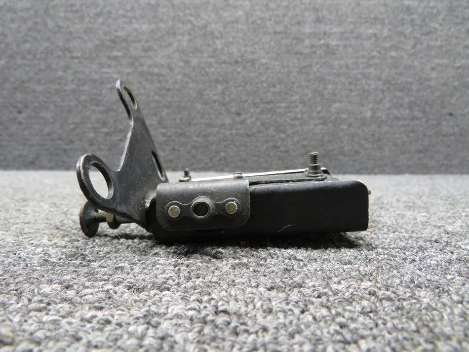 49533-002 PA-31T Position Switch (Missing Bracket)