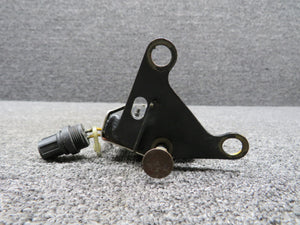 49533-002 PA-31T Position Switch (Missing Bracket)