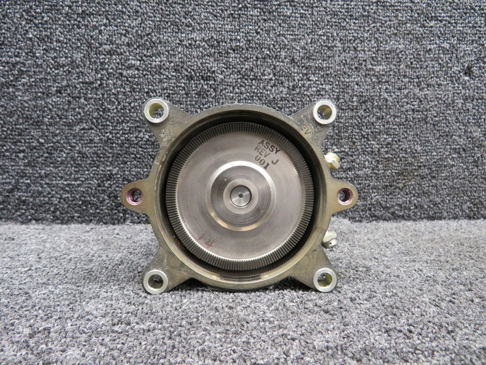 622-5029-001 Collins SMT-85B Mounting Servo with Modifications