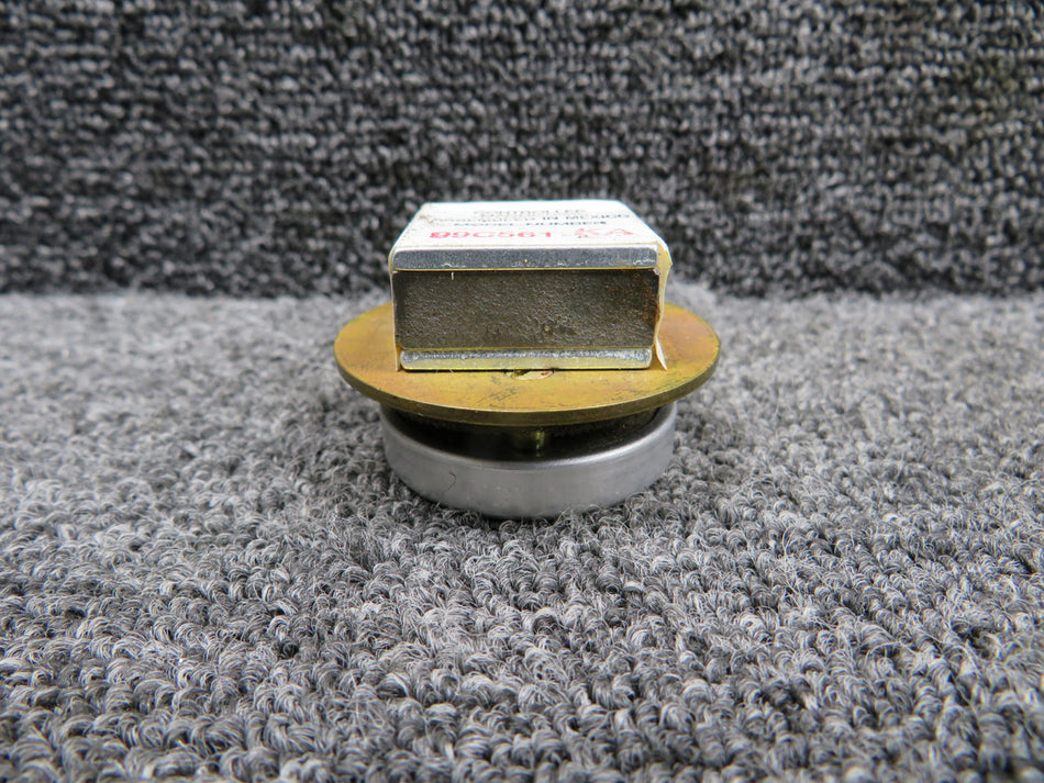 99C561 Shure Controlled Magnetic Transducer
