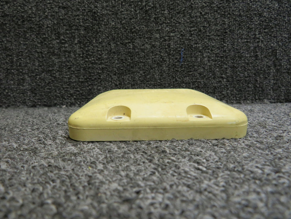 16248-20 Trimble Navigation GPS Antenna with Modifications (Worn Face)