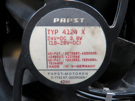 N753MB-KX082925KV-15JL