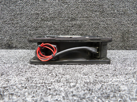 N753MB-KX082925KV-15JL