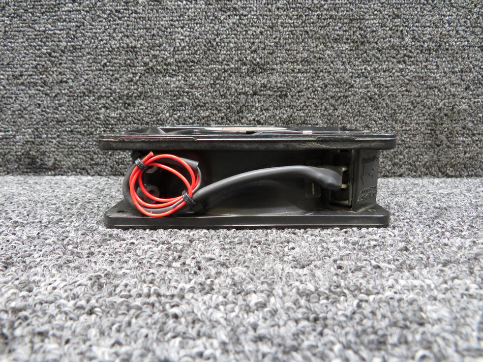 N753MB-KX082925KV-15JL