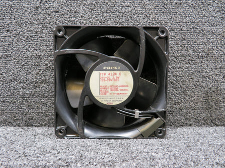 N753MB-KX082925KV-15JL