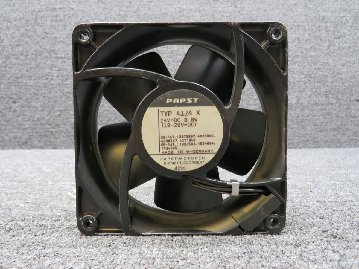 KX031924AR35