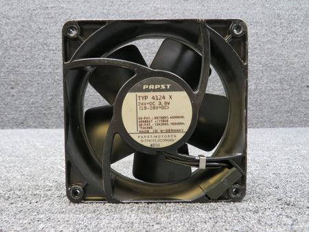 KX031924AR35