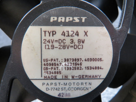KX031924AR35