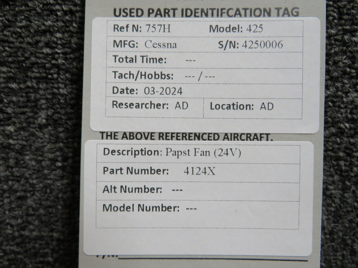 KX031924AR35