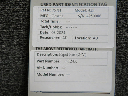 KX031924AR35
