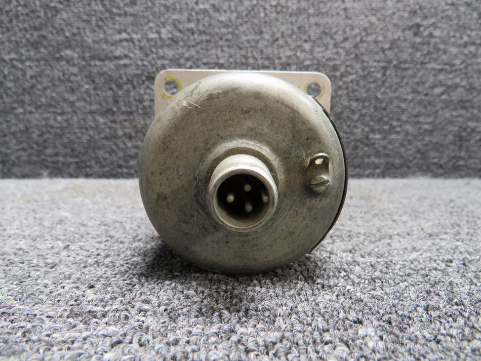 42D164 Custom Component Differential Pressure Switch (28V)
