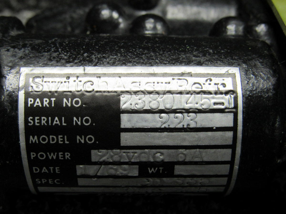 KX060126AJ-45BS