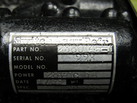 KX060126AJ-45BS