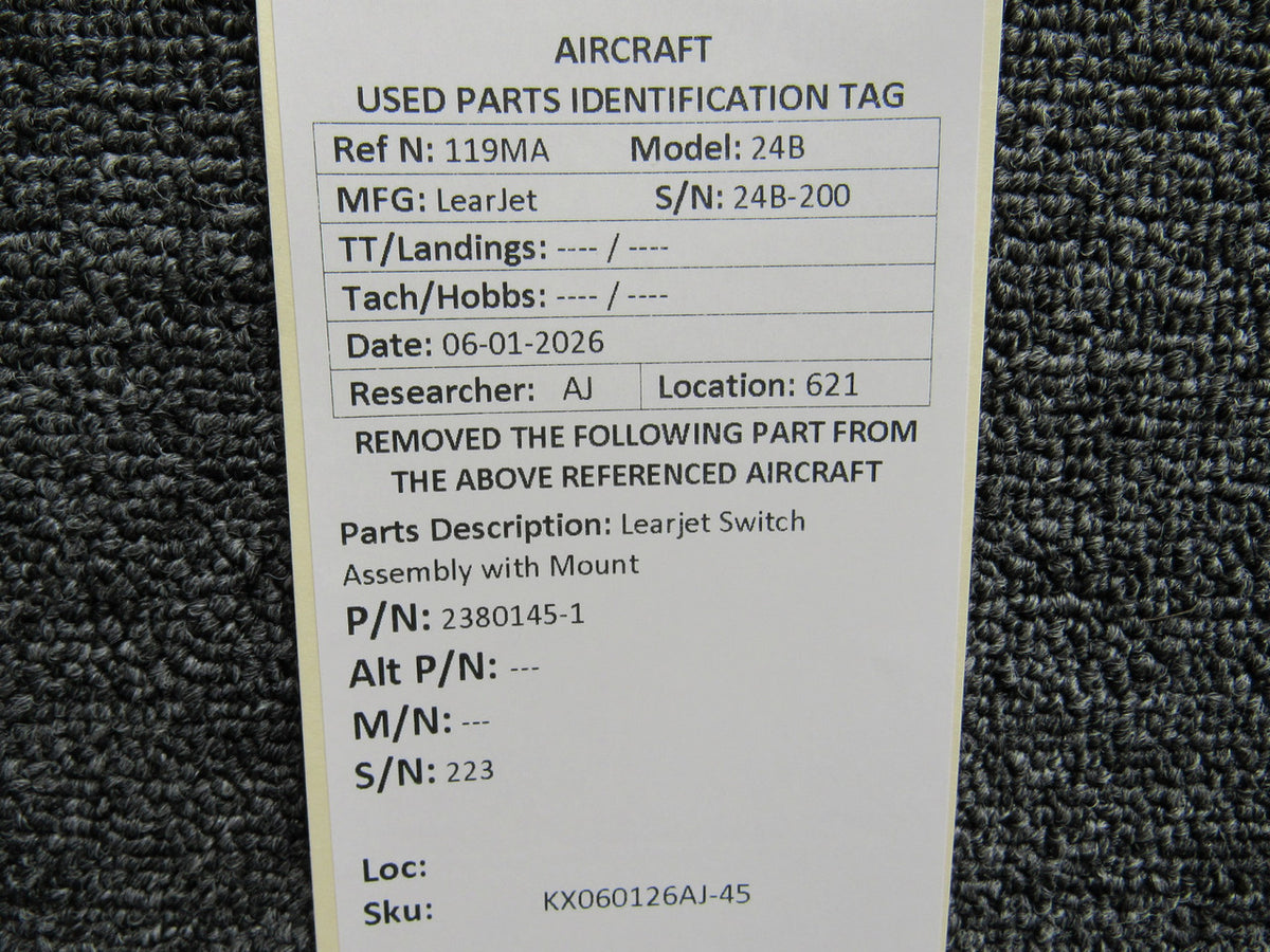 KX060126AJ-45BS