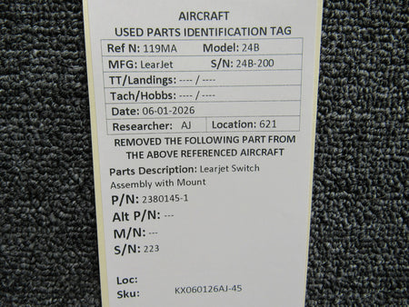KX060126AJ-45BS