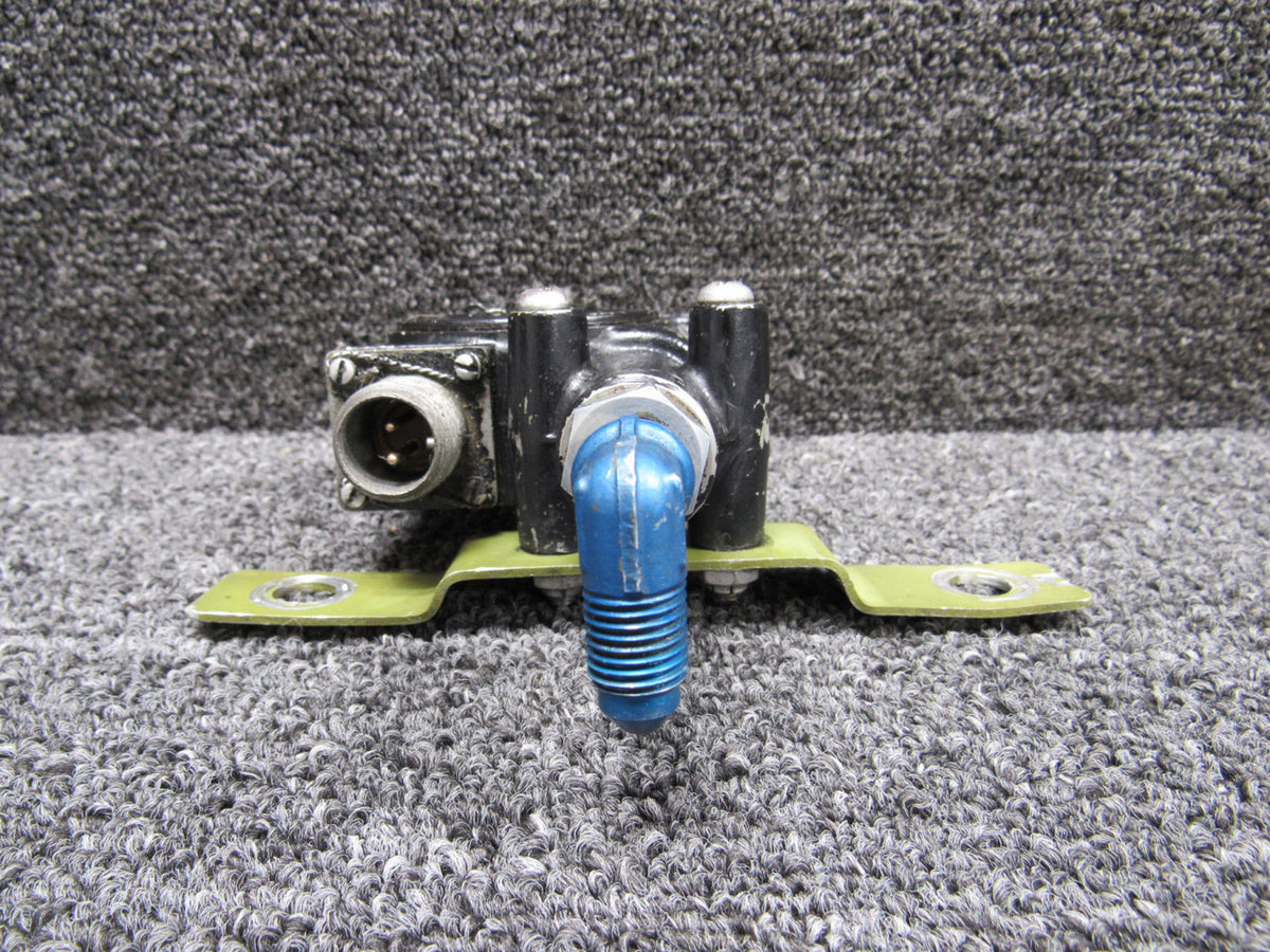 KX060126AJ-45BS