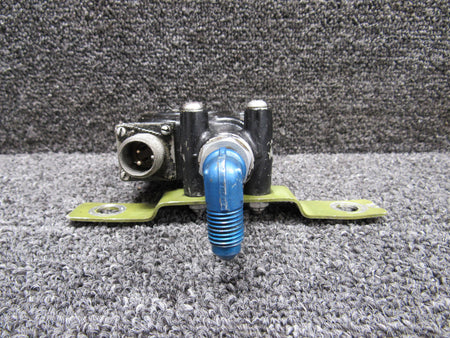 KX060126AJ-45BS