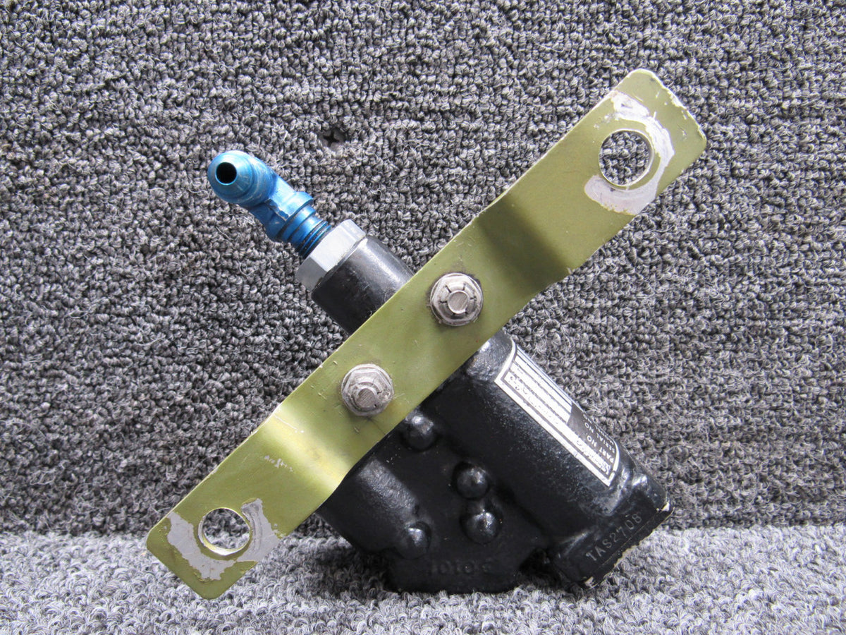 KX060126AJ-45BS