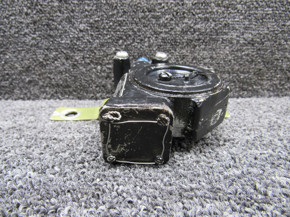 KX060126AJ-45BS
