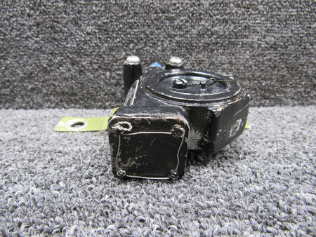 KX060126AJ-45BS
